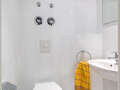 Wohnung München Glockenbachviertel 02 sep. WC 1496
