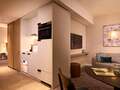 Wohnung München Berg am Laim 01 Küche 14960