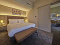 Wohnung München Berg am Laim 02 Schlafzimmer 14960