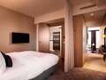 Wohnung München Berg am Laim 02 Wohnbereich 14962