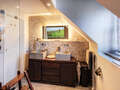 Maisonettewohnung München Haidhausen 01 Badezimmer 14963
