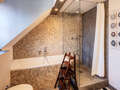 Maisonettewohnung München Haidhausen 03 Badezimmer 14963
