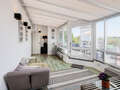 Maisonettewohnung München Haidhausen 03 Wintergarten 14963