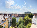 Maisonettewohnung München Haidhausen 01 Aussicht 14963