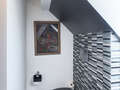 Maisonettewohnung München Haidhausen 03 Gäste-WC 14963