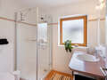 Wohnung Rottach-Egern 01 Badezimmer 14964