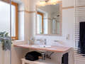 Wohnung Rottach-Egern 02 Badezimmer 14964
