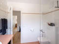 Wohnung Rottach-Egern 03 Badezimmer 14964