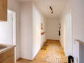 Wohnung Rottach-Egern 01 Flur/Gang 14964