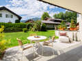 Wohnung Rottach-Egern 01 Terrasse 14964