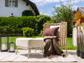 Wohnung Rottach-Egern 02 Terrasse 14964