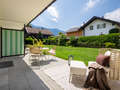 Wohnung Rottach-Egern 03 Terrasse 14964