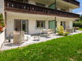 Wohnung Rottach-Egern 04 Terrasse 14964