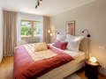 Wohnung Rottach-Egern 01 Schlafzimmer 14964