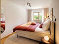 Wohnung Rottach-Egern 02 Schlafzimmer 14964