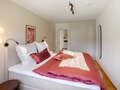 Wohnung Rottach-Egern 03 Schlafzimmer 14964