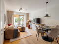 Wohnung Rottach-Egern 02 Wohnbereich 14964