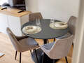 Wohnung Rottach-Egern 04 Wohnbereich 14964