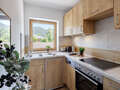 Wohnung Rottach-Egern 01 Küche 14965