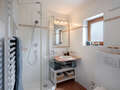 Wohnung Rottach-Egern 01 Badezimmer 14965