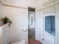 Wohnung Rottach-Egern 02 Badezimmer 14965