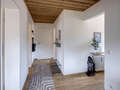 Wohnung Rottach-Egern 01 Flur/Gang 14965