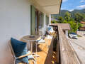 Wohnung Rottach-Egern 01 Balkon 14965