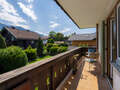 Wohnung Rottach-Egern 02 Balkon 14965