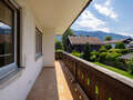 Wohnung Rottach-Egern 03 Balkon 14965