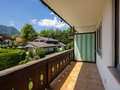 Wohnung Rottach-Egern 04 Balkon 14965