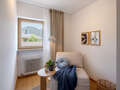 Wohnung Rottach-Egern 01 Special 14965
