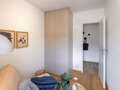 Wohnung Rottach-Egern 02 Special 14965