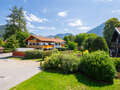 Wohnung Rottach-Egern 02 Aussicht 14965