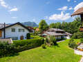 Wohnung Rottach-Egern 03 Aussicht 14965