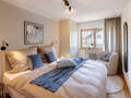 Wohnung Rottach-Egern 01 Schlafzimmer 14965