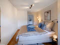 Wohnung Rottach-Egern 03 Schlafzimmer 14965