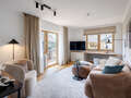 Wohnung Rottach-Egern 01 Wohnzimmer 14965