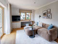 Wohnung Rottach-Egern 02 Wohnzimmer 14965