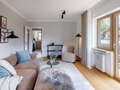 Wohnung Rottach-Egern 03 Wohnzimmer 14965