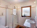 Wohnung Rottach-Egern 01 Badezimmer 14966