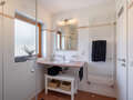 Wohnung Rottach-Egern 02 Badezimmer 14966