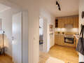 Wohnung Rottach-Egern 02 Flur/Gang 14966