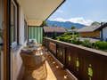 Wohnung Rottach-Egern 01 Balkon 14966