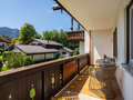 Wohnung Rottach-Egern 02 Balkon 14966
