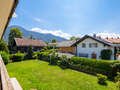 Wohnung Rottach-Egern 01 Aussicht 14966