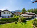 Wohnung Rottach-Egern 02 Aussicht 14966