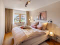 Wohnung Rottach-Egern 01 Schlafzimmer 14966