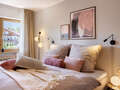 Wohnung Rottach-Egern 02 Schlafzimmer 14966