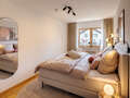 Wohnung Rottach-Egern 03 Schlafzimmer 14966