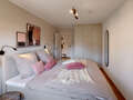 Wohnung Rottach-Egern 04 Schlafzimmer 14966